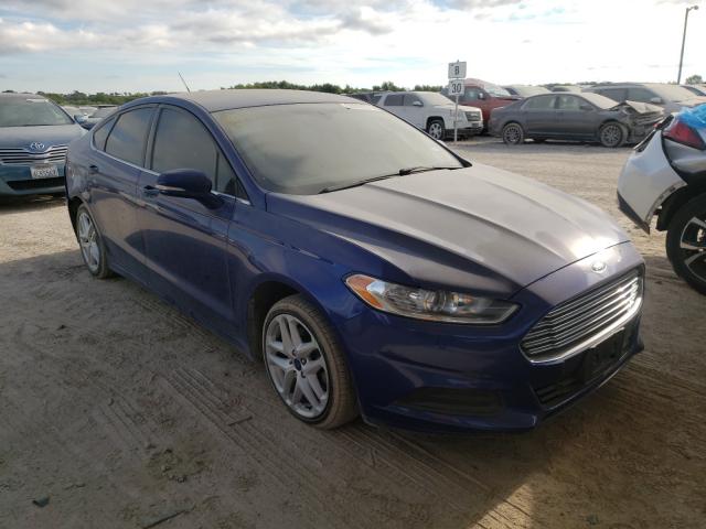 FORD FUSION SE 2016 3fa6p0h71gr332696