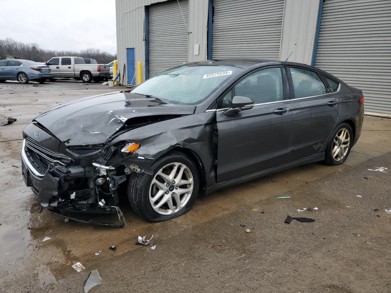 FORD FUSION 2016 3fa6p0h71gr333167