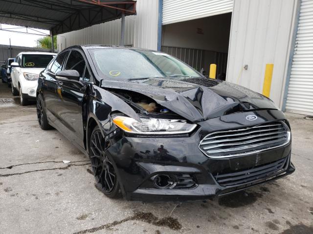 FORD NULL 2016 3fa6p0h71gr333928