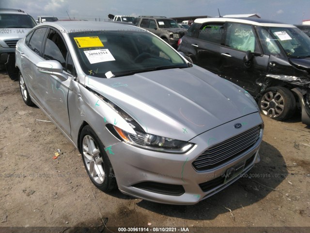 FORD FUSION 2016 3fa6p0h71gr334044