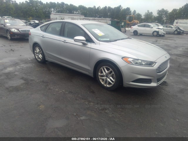 FORD FUSION 2016 3fa6p0h71gr335209