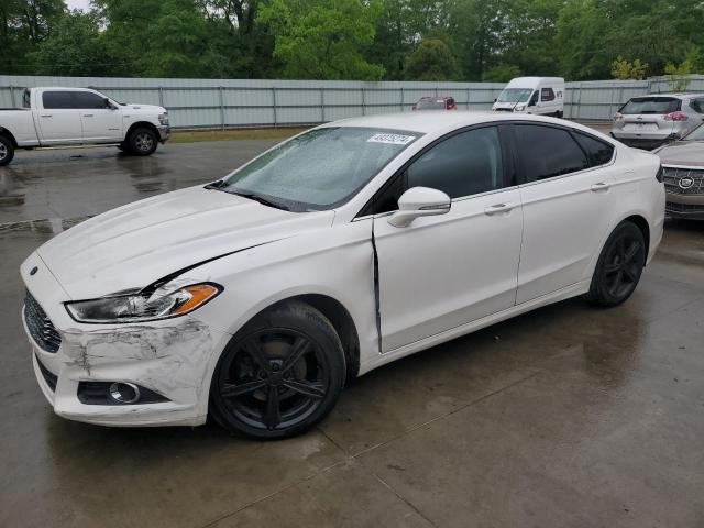 FORD FUSION 2016 3fa6p0h71gr336182