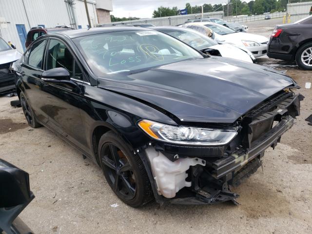 FORD FUSION SE 2016 3fa6p0h71gr337400