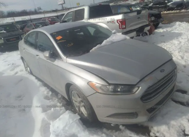 FORD FUSION 2016 3fa6p0h71gr337493