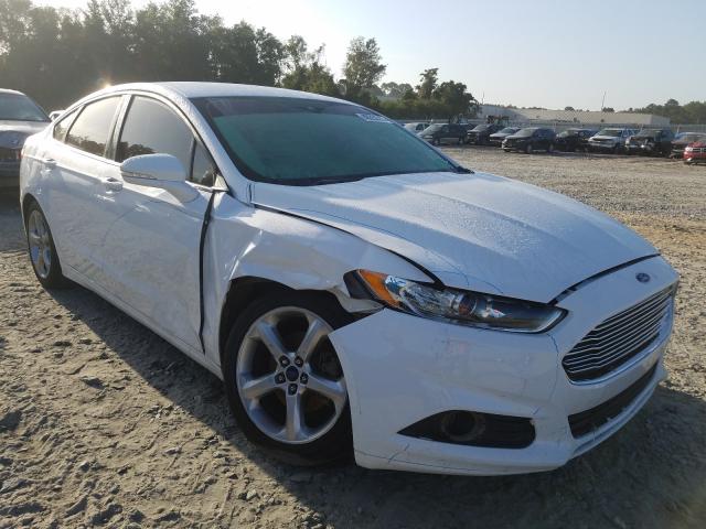 FORD NULL 2016 3fa6p0h71gr337591