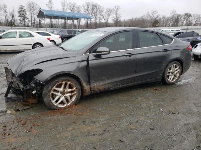 FORD FUSION SE 2016 3fa6p0h71gr337610