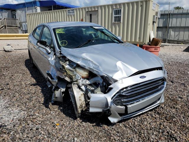 FORD FUSION SE 2016 3fa6p0h71gr337817