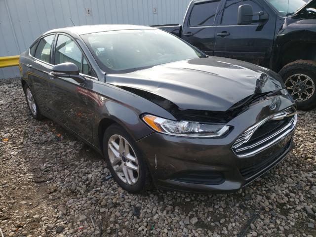 FORD NULL 2016 3fa6p0h71gr338353