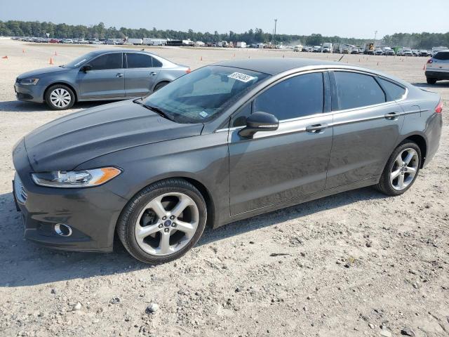 FORD FUSION SE 2016 3fa6p0h71gr340765