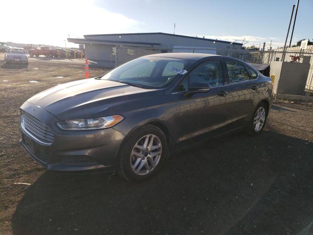 FORD FUSION 2016 3fa6p0h71gr342208