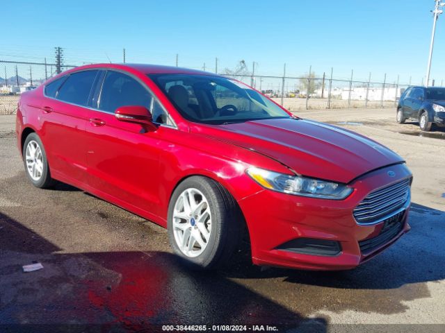 FORD FUSION 2016 3fa6p0h71gr342614