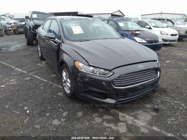 FORD FUSION 2016 3fa6p0h71gr343391