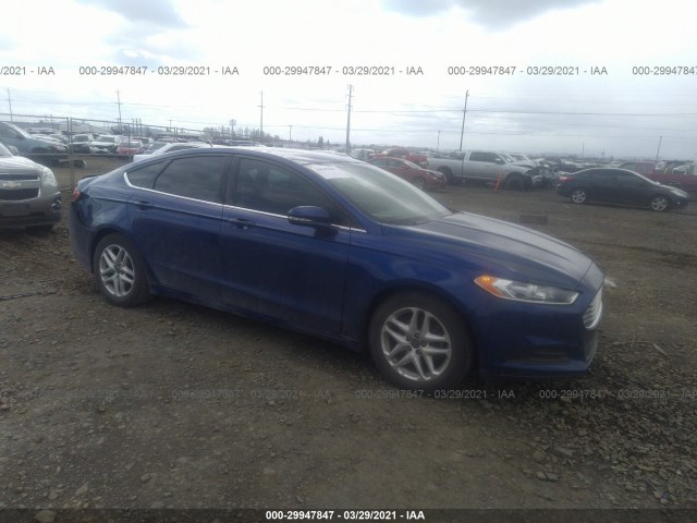 FORD FUSION 2016 3fa6p0h71gr343536