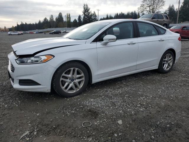 FORD FUSION 2016 3fa6p0h71gr343679