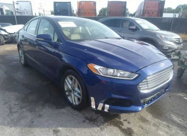 FORD FUSION 2016 3fa6p0h71gr344573