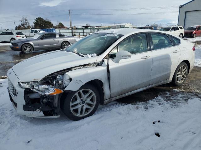 FORD FUSION 2016 3fa6p0h71gr345156