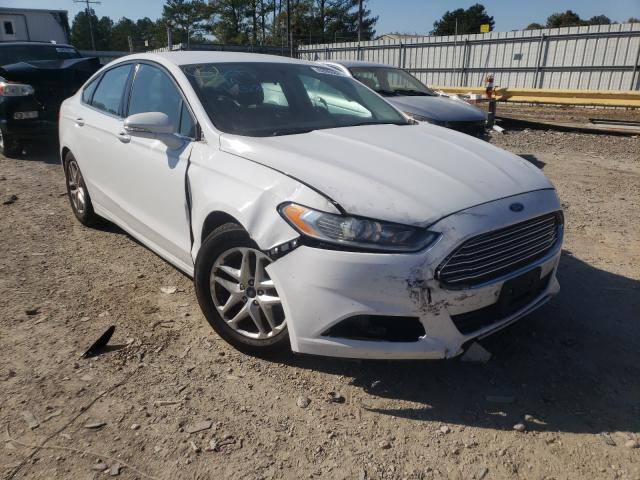 FORD FUSION SE 2016 3fa6p0h71gr345190