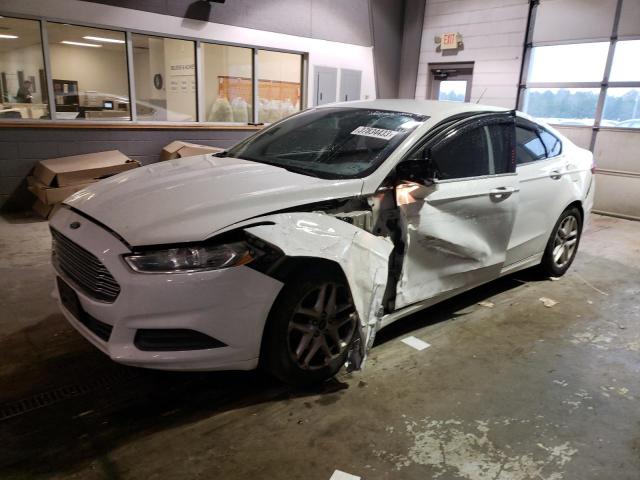 FORD FUSION 2016 3fa6p0h71gr345237