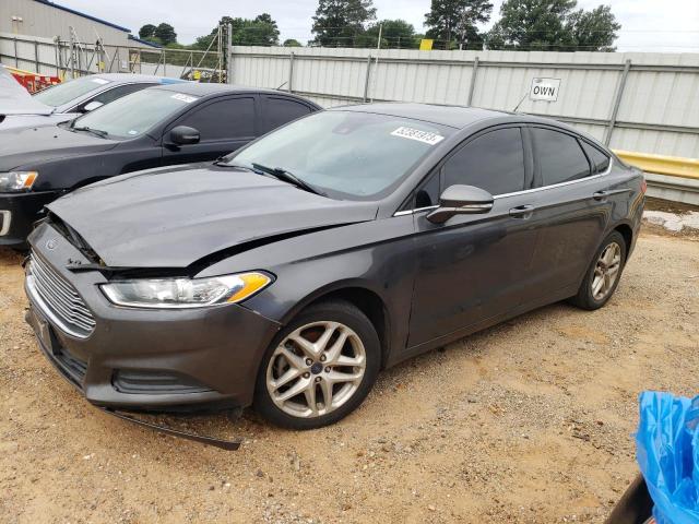 FORD FUSION 2016 3fa6p0h71gr345240