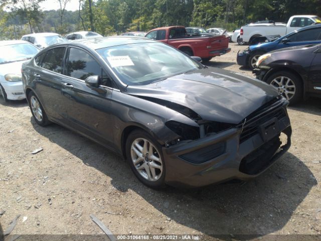 FORD FUSION 2016 3fa6p0h71gr345626