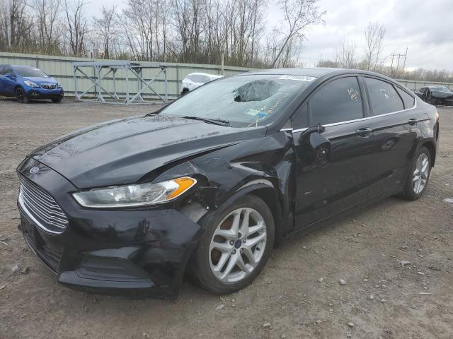 FORD FUSION 2016 3fa6p0h71gr345965