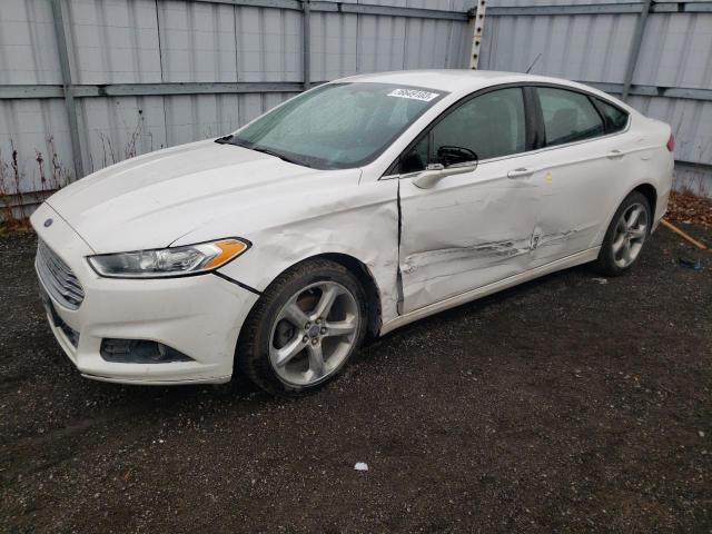 FORD FUSION 2016 3fa6p0h71gr347442