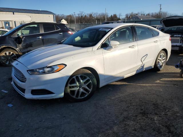 FORD NULL 2016 3fa6p0h71gr348509