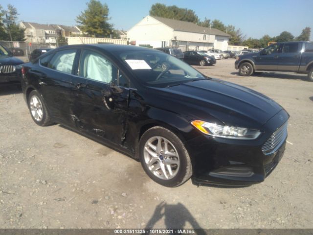 FORD FUSION 2016 3fa6p0h71gr349272