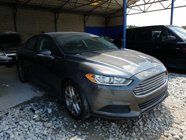 FORD FUSION SE 2016 3fa6p0h71gr350096