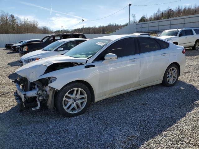 FORD FUSION SE 2016 3fa6p0h71gr350776