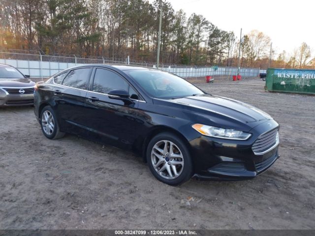 FORD FUSION 2016 3fa6p0h71gr350972