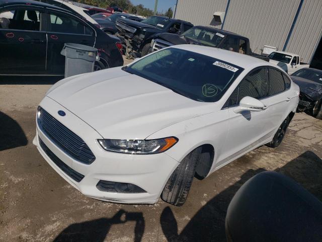 FORD FUSION SE 2016 3fa6p0h71gr351068