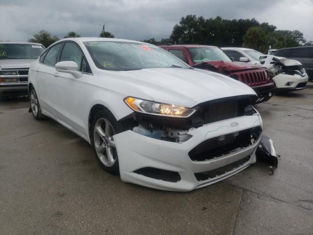 FORD NULL 2016 3fa6p0h71gr351071