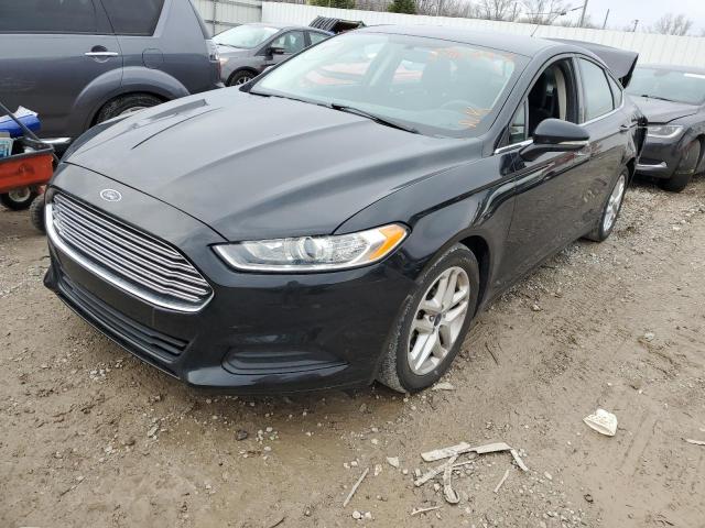 FORD FUSION SE 2016 3fa6p0h71gr353029