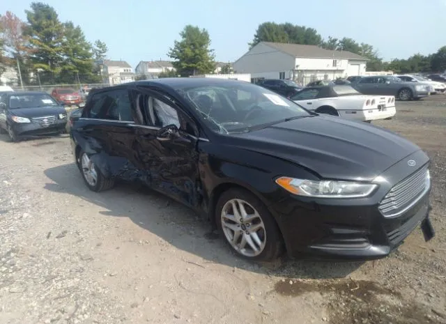 FORD FUSION 2016 3fa6p0h71gr354942