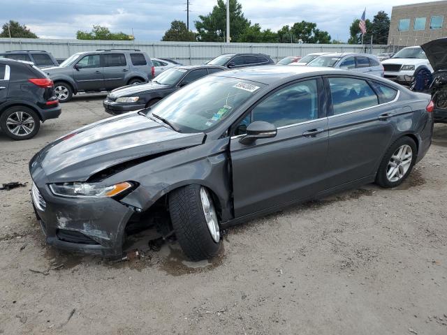 FORD FUSION SE 2016 3fa6p0h71gr355508