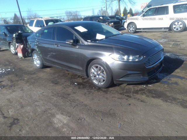 FORD FUSION 2016 3fa6p0h71gr358392