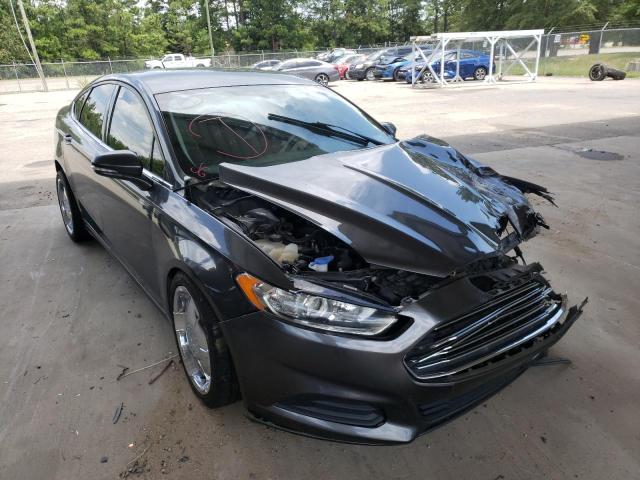 FORD FUSION SE 2016 3fa6p0h71gr358411