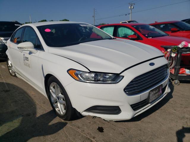 FORD FUSION SE 2016 3fa6p0h71gr358425