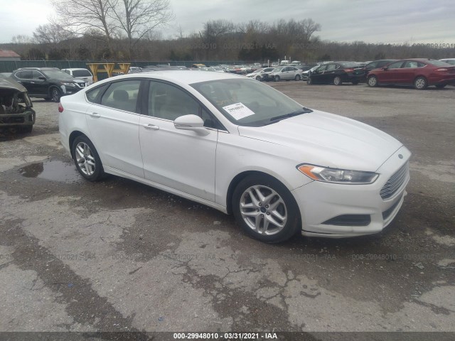 FORD FUSION 2016 3fa6p0h71gr358599