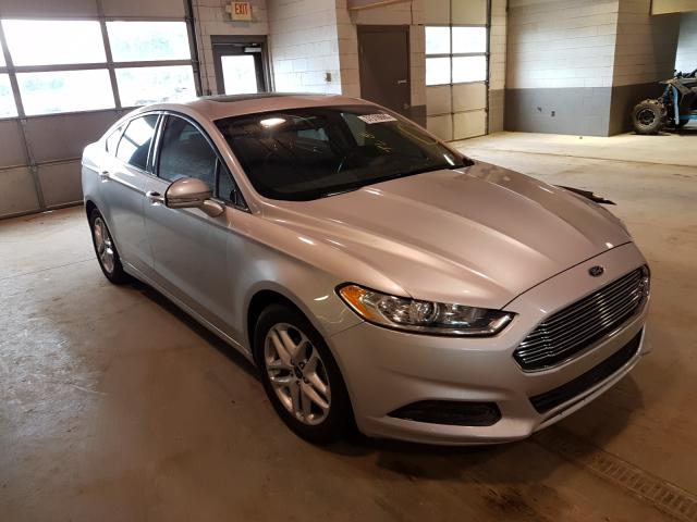 FORD NULL 2016 3fa6p0h71gr358618