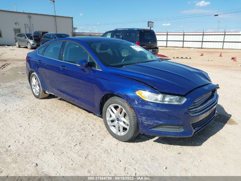 FORD FUSION 2016 3fa6p0h71gr358957