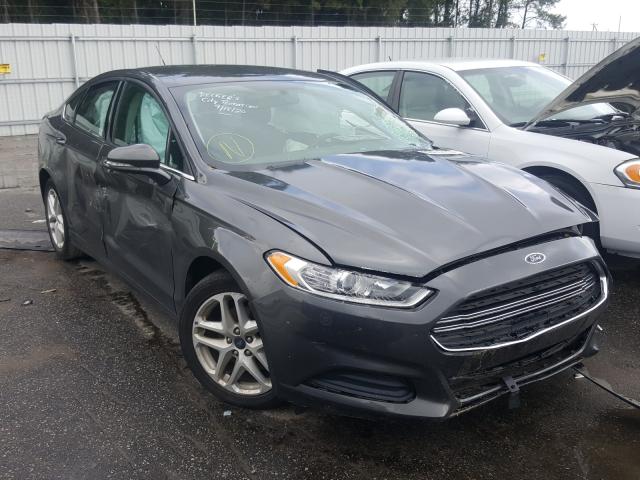 FORD NULL 2016 3fa6p0h71gr359123