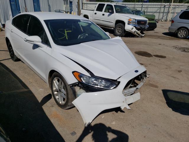 FORD NULL 2016 3fa6p0h71gr359431