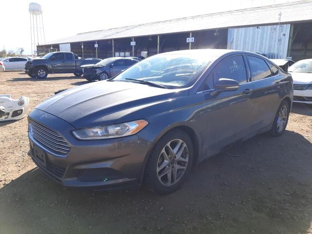 FORD FUSION SE 2016 3fa6p0h71gr360286