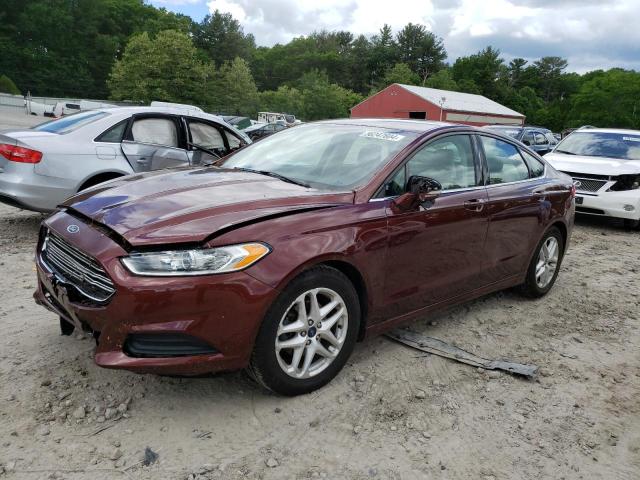 FORD FUSION 2016 3fa6p0h71gr360966