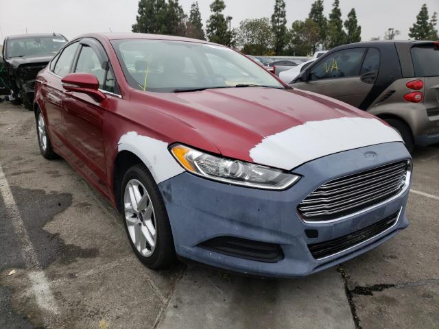 FORD FUSION SE 2016 3fa6p0h71gr361339