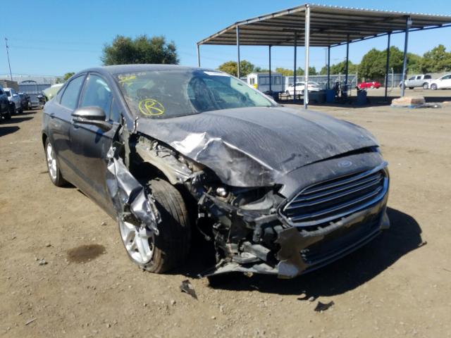 FORD NULL 2016 3fa6p0h71gr361700