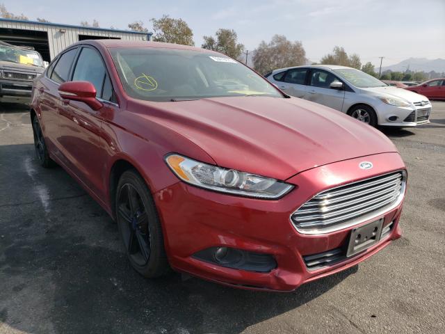 FORD FUSION SE 2016 3fa6p0h71gr366833