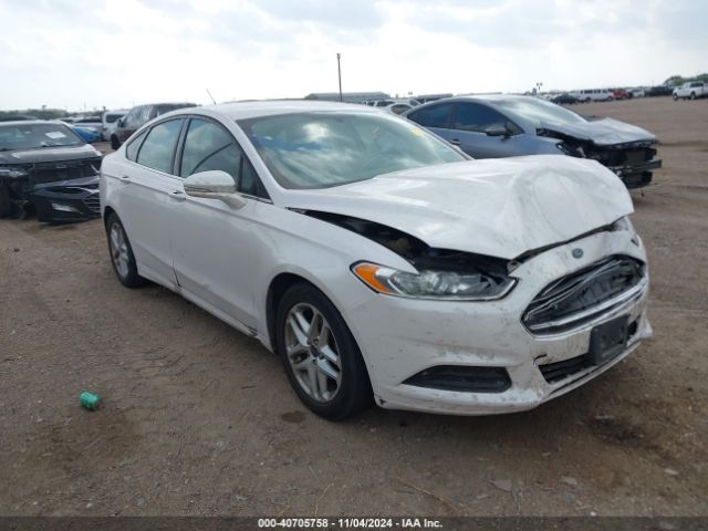 FORD FUSION 2016 3fa6p0h71gr367111